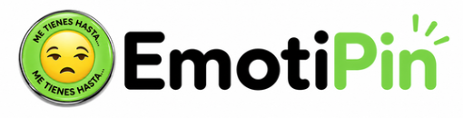 EmotiPin