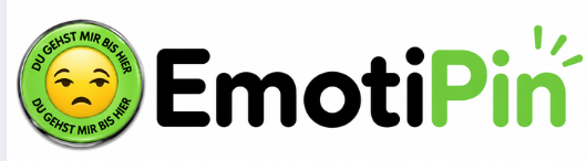 EmotiPin