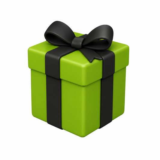 Regalo Sorpresa